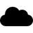 Job Type Icon