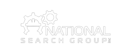 NSG Logo
