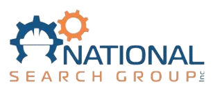 NSG logo