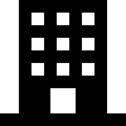 Job Type Icon