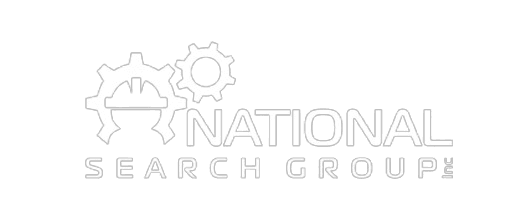 NSG Logo