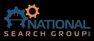 NSG logo